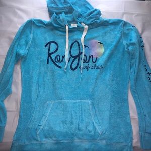 Ron Jon Surf Shop Sweatshirt!!